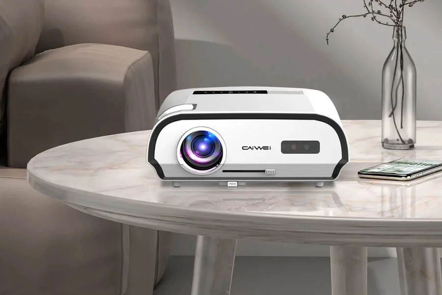 what is a good projector to buy